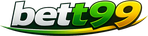 bett99 logo